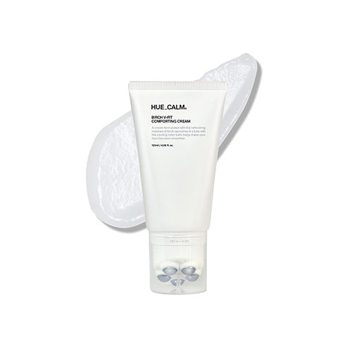 birch-v-fit-comforting-cream-120ml