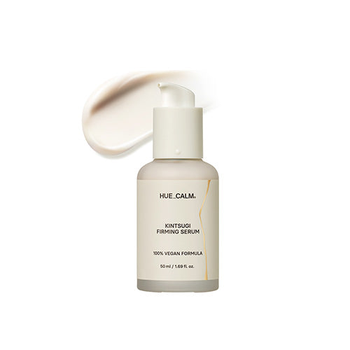kintsugi-firming-serum-50ml