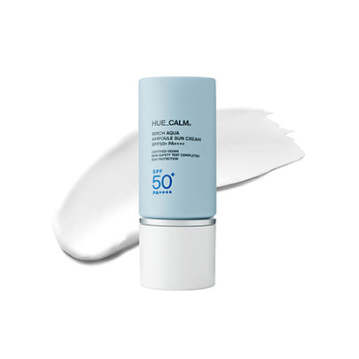 birch-aqua-ampoule-sun-cream-60ml