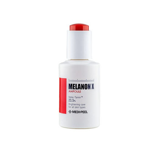 melanon-x-ampoule-50ml