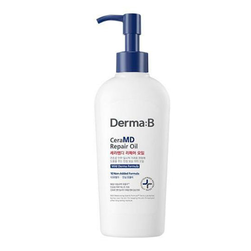 ceramd-repair-oil-200ml