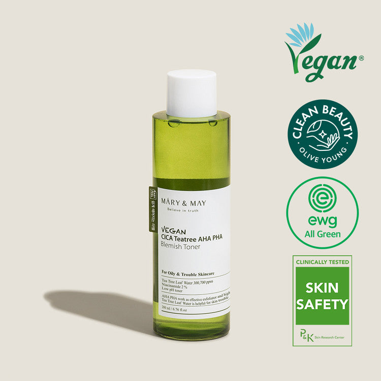 vegan-cica-tea-tree-aha-pha-blemish-toner-200ml