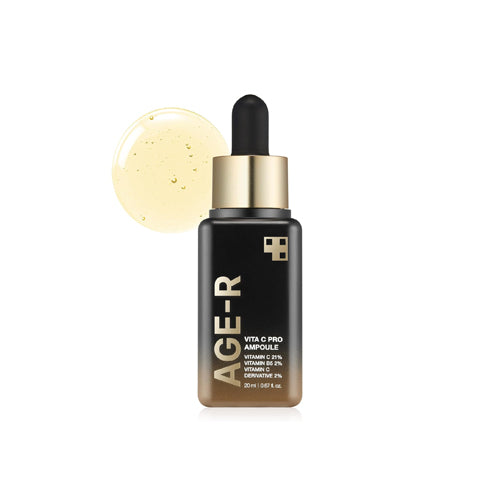 age-r-vita-c-pro-ampoule-20ml