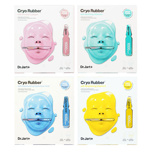 cryo-rubber-firming-collagen-mask-40g