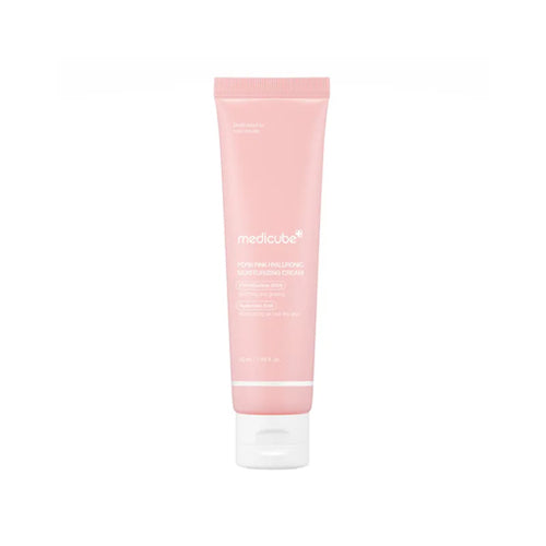 pdrn-pink-hyaluronic-moisturizing-cream-50ml