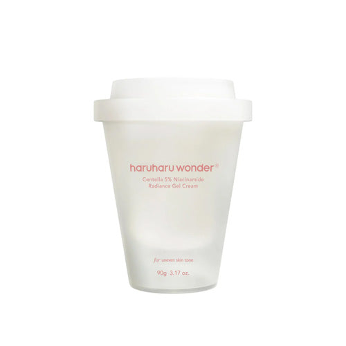 centella-5-niacinamide-radiance-gel-cream-90g