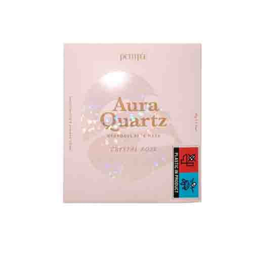 aura-quartz-hydrogel-face-mask-5ea