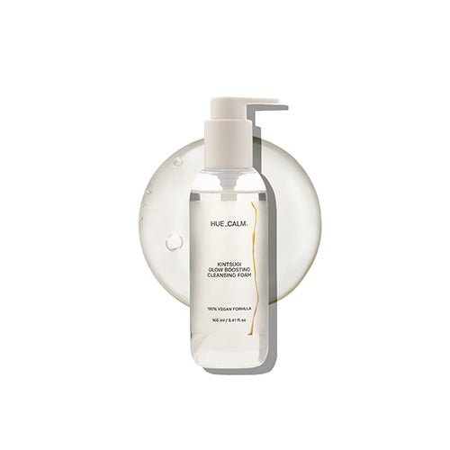 kintsugi-glow-boosting-cleansing-foam-160ml