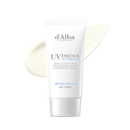 waterfull-essence-sun-cream-50ml-vegan