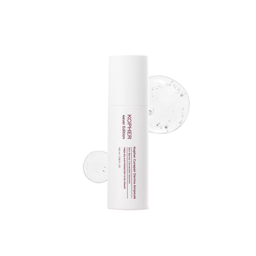 curepair-derma-ampoule-100ml