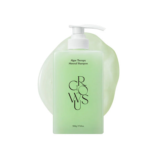 algae-therapy-shampoo-500ml