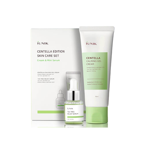 centella-edition-skin-care-set