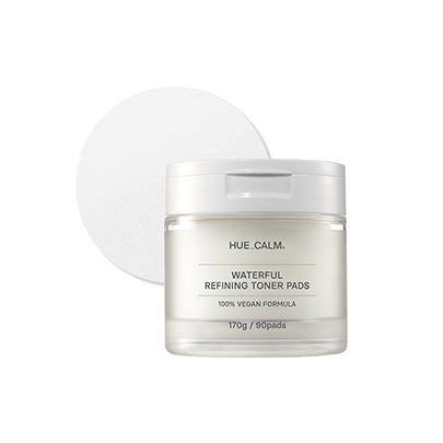 waterful-refining-toner-pads-90ea