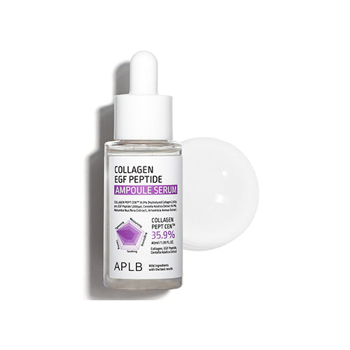 collagen-egf-peptide-ampoule-serum-40ml