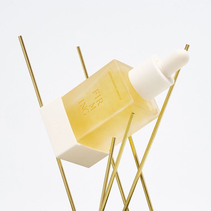 Expert Firming Ampoule by Aipo - Available at allkpopmag. Price: $52.91.