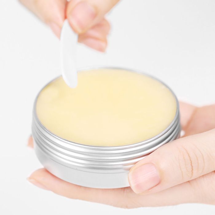 Purefore Centella Multi Balm – Allkmag