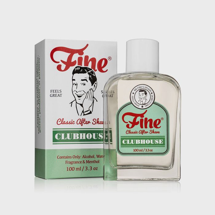Mr. Pine Aftershave - Clubhouse by Mr. Pine - Available at allkpopmag. Price: $54.09.