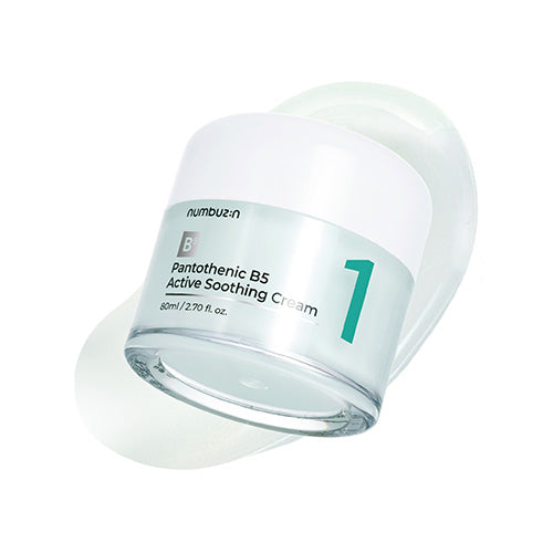 no1-pantothenic-b5-active-soothing-cream-80ml