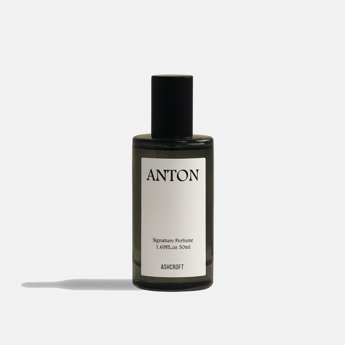 ANTON Perfume 50ml - Fragrance for Men and Women by Ashcroft - Available at allkpopmag. Price: $56.44.