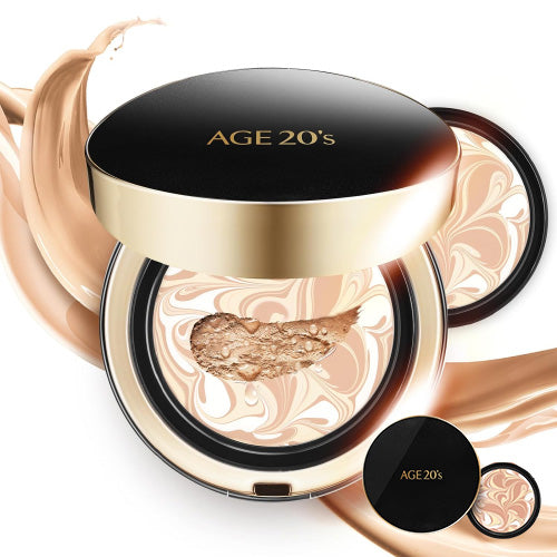 new-signature-essence-cover-pact-1-refill-9-colors