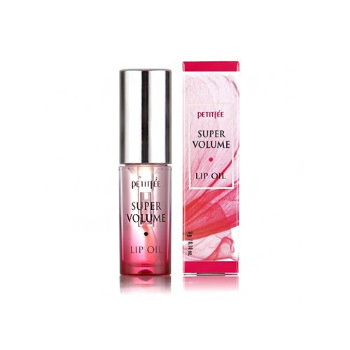volume-lip-oil
