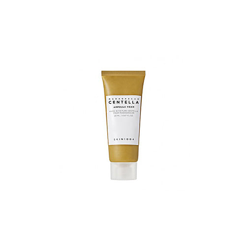 madagascar-centella-ampoule-foam-20ml