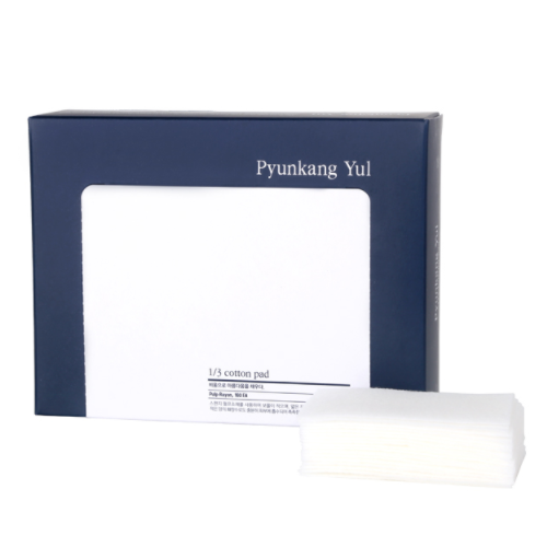 13-cotton-pad-160ea-pulp-rayon