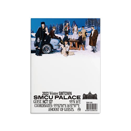 2022-winter-smtown-smcu-palace-guest-nct-127