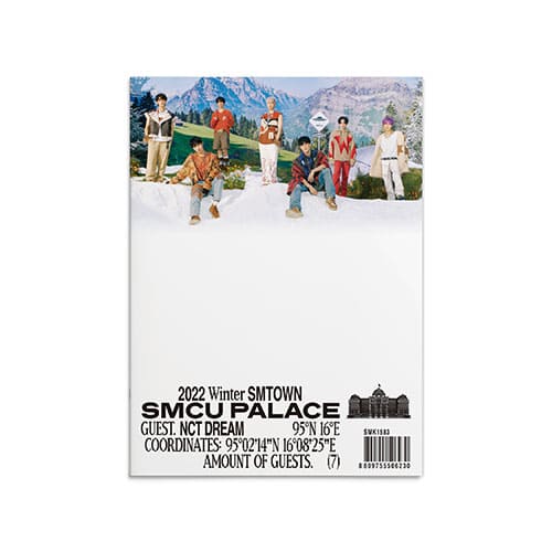 2022-winter-smtown-smcu-palace-guest-nct-dream