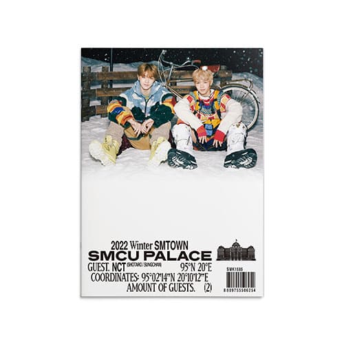 2022-winter-smtown-smcu-palace-guest-nct-sungchan-shotaro