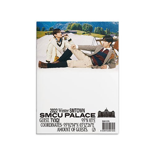2022-winter-smtown-smcu-palace-guest-tvxq