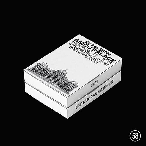 2022-winter-smtown-smcu-palace-palace-ver