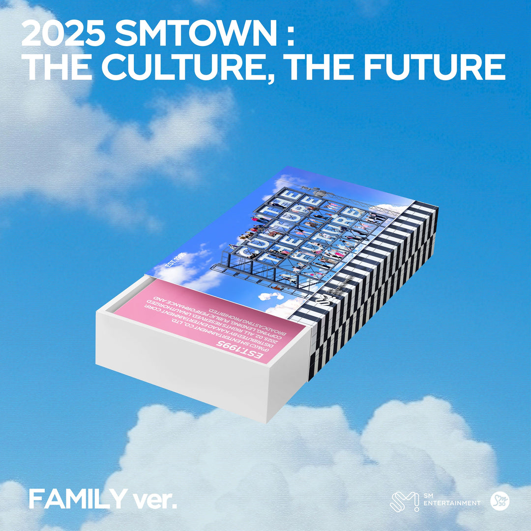 2025-smtown-the-culture-the-future-family-ver-smart-album