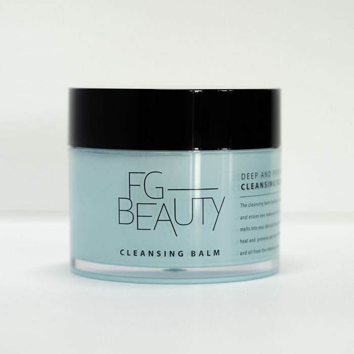 Deep & Perfect All-in-One Skincare Balm by FG Beauty - Available at allkpopmag. Price: $48.79.