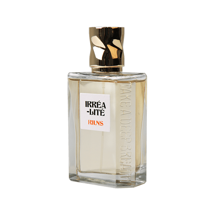 Ereality Eau de Parfum by Reuns - Premium Skincare Products - Available at allkpopmag. Price: $161.08.