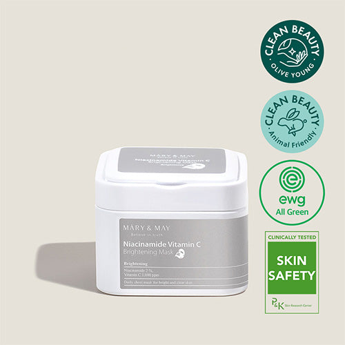 niacinamide-vitamin-c-brightening-mask-30ea