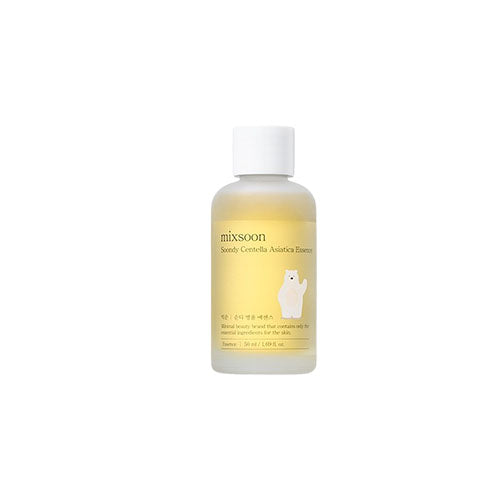 soondy-centella-asiatica-essence-50ml