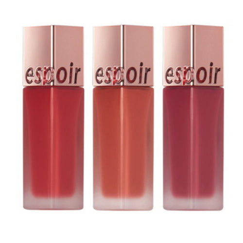 couture-lip-tint-velvet-3-colors
