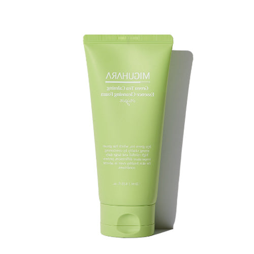 green-tea-calming-essence-cleansing-foam-origin-120ml