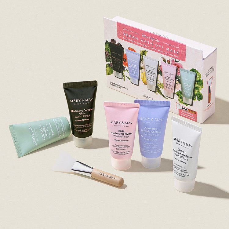 vegan-wash-off-mask-mini-gift-set