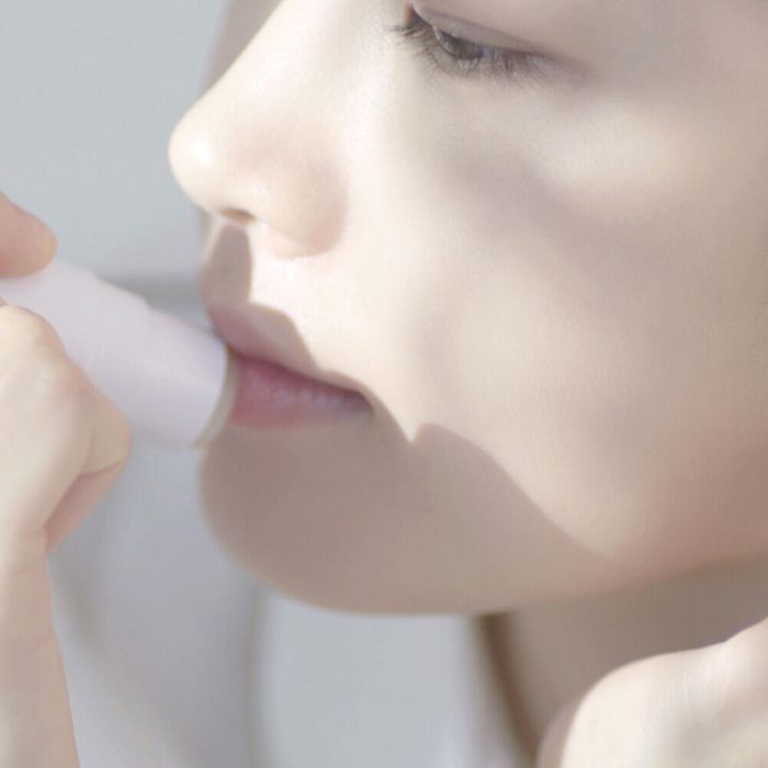 Python Lip Balm 7g by Naraum - Available at allkpopmag. Price: $16.70.