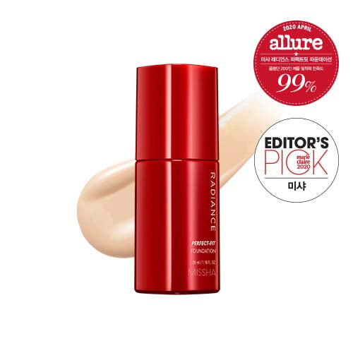 radiance-perfect-fit-foundation-n23-spf30-pa-35ml