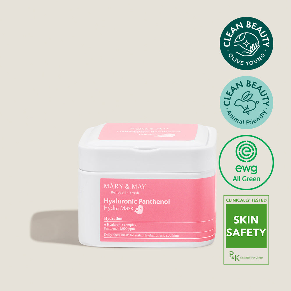 hyaluronic-panthenol-hydra-mask-30ea