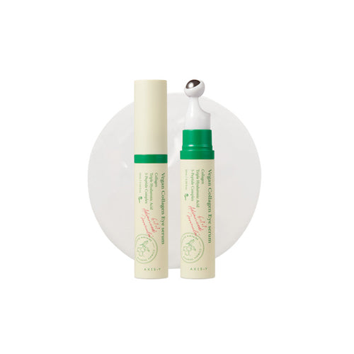 vegan-collagen-eye-serum-10ml