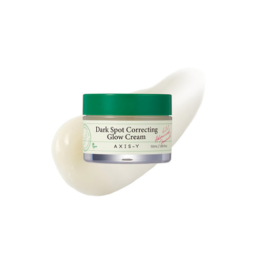 dark-spot-correcting-glow-cream-50ml