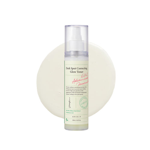 dark-spot-correcting-glow-toner-125ml