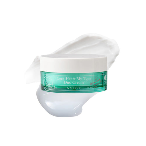 cera-heart-my-type-duo-cream-60ml