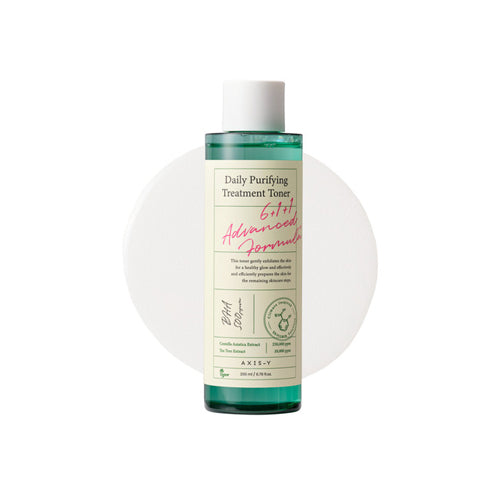 daily-purifying-treatment-toner-200ml
