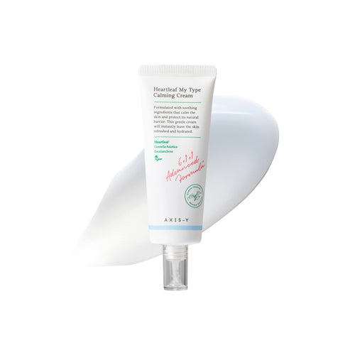 heartleaf-my-type-calming-cream-60ml