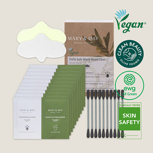 daily-safe-black-head-clear-nose-mask-10ea